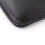 3X Universal Car Armrest Cushion, Door Armrest Protective Pad Soft Leather Armrest Pad 3