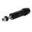 3Pcs .335  Shaft Adapter Sleeve Rh for  King F9 Driver 5
