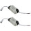 2X 12-18W 86-265V LED Power Driver 2