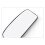 3X Universal Car Armrest Cushion, Door Armrest Protective Pad Soft Leather Armrest Pad 9