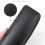 3X Universal Car Armrest Cushion, Door Armrest Protective Pad Soft Leather Armrest Pad 10