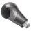3X 54102-SNA-A81 Car Gear Shift Knob Manual Gear for   2006 2007 2008 2009 2010 2011 1