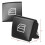 8x Window  Button Covers for - ML GL R Class W164 X164 W251 Power Window Master  Repair Button 8
