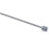 10PCS 7 Section AM Radio, FM, Antenne D'Extension TV Antenne 66CM Long 8