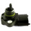 3X 39300-22600 per Sensore Pressione Collettore   (MAP) 39300-38110 3