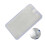 ESU-JB01 Adult Monopolar ESU Plate Professional Disposable Electrode Sheet Negative Plate 60 Pieces Per Package 6