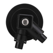 3X 61N-24560-00 Fuel Filter for Outboard Motor 9.9HP 15HP 20HP 25HP 30HP 40HP 55HP 48HP 50HP 55HP 60HP 70HP