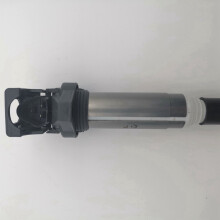 Bobina de Encendido de 3 Pieza para Models Con Bobina de Versión NúMero de Pieza 12138616153 12137594596