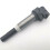 3Pc Ignition Coil for- Models with  Version Coil Part Number 12138616153 12137594596 5