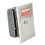 2X Garage Door Opener, Electric Door Roll  Lock Box, Surface Mounted Concealed Button  B 6