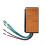 Wind Turbine Charge Controller 12V for 2000W System IP67 Waterproof OffGrid Applications 4