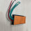Wind Turbine Charge Controller 12V for 2000W System IP67 Waterproof OffGrid Applications 5