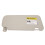 3X Car Left Driver Side Sunvisor Sun Visor for  3 Hatchback 2010-2013 BBM2-69-320C-75 10