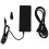2X 12V Power Supply Adapter 5A Transformer 110-220V & Gift 5
