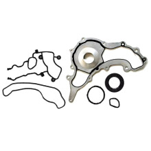 2X 15639460 TCS46162 Steuerdeckeldichtungssatz für für für Durango 3.6L 2011-2015