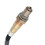 Auto-Sauerstoffsensor O2-Sensor Lambdasonde 0281004191 für  A4 A6 A8 TT für   Phaeton 4