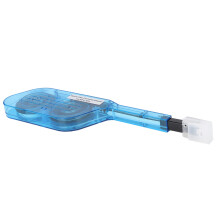 MPO Fiber Optic Cleaner, Performance MTP Connector Cleaning Tool for Fast Fiber Cleaning