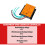 48V Wind Turbine Controller 3000W Waterproof Regulator for Wind Power Systems Easy Installation Yellow 4