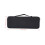 Keyboard Case Black with ScratchResistant Protection, Soft Lining and Dustproof Secure Closure 2