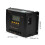 Solar Charge Controller 30A 12V 24V Solar Panel Regulator for Battery Charging OffGrid, R Series 3