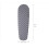 Leicht zu tragende, aufblasbare Outdoor-Basis, 6 cm dick, 3