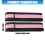 Stretchy Workout Bands For Legs And Arm With Adjustable Pressure 4