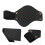 3pcs Motorcycle Gear Shift Cover Boot Protector Set for Boot Protection and Smooth Shifting 2