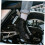 3pcs Motorcycle Gear Shift Cover Boot Protector Set for Boot Protection and Smooth Shifting 5