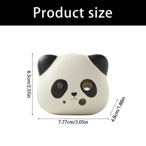 Small Ceramic Ocarina With 6 Finger Holes Professional C Key 2