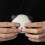 Small Ceramic Ocarina With 6 Finger Holes Professional C Key 5