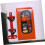 Heavy Duty Fire Extinguisher Mounting Bracket with Secure Strap for RVs Trucks and Vehicle Interior 5