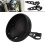 7in Metal Headlight Housing for LED Lamps 17