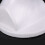 3X  Mannequin Foam  Model Glasses Hat Wig Display Stand 10