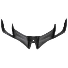 3X for YZF R15 V3.0 V3 VVA 2017-2019 Motorcycle Front Fairing Aerodynamic Winglets