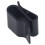 Solar Panel Cable Clip Plastic PV Panel Wire Holder for Secure Cable Management and Easy Install 2
