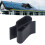 Solar Panel Cable Clip Plastic PV Panel Wire Holder for Secure Cable Management and Easy Install 3