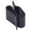 Solar Panel Cable Clip Plastic PV Panel Wire Holder for Secure Cable Management and Easy Install 4