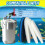 Effective Aquariums Filter Sponges Insert Sponges Filter 2
