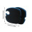Effective Aquariums Filter Sponges Insert Sponges Filter 3