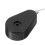 2pcs Retractable Security Tether Lock for Electronics with Fast AutoRetract Mechanism 3