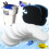 Effective Aquariums Filter Sponges Insert Sponges Filter 4