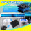 Effective Aquariums Filter Sponges Insert Sponges Filter 5
