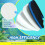 Effective Aquariums Filter Sponges Insert Sponges Filter 6