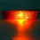 4X Pair Front Bumper  Light Corner Light W/Bulb for 1999-2003  Rx300 4