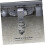 Heavy Duty Trailer Hitch Lock with AntiTheft System, Easy Installation, Fits 50mm Ball Coupler 5
