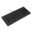 5X Wired USB Japanese/English Bilingual Keyboard for Tablet/Windows PC/Laptop/IOS/Android 2