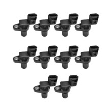 10X Nokkenaspositiesensor Krukaspositiesensor voor Swift Jimny 3322050G02 91175909 J5T23182