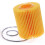 20 Pcs Oil Filter Set 04152-YZZA6 for   Prius Scion Im Xd 5
