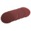150pcs 5inch 125mm Round Sandpaper Disk Sand Sheets Grit 80/100/120/180/240/320 Hook and Loop Sanding Disc 7