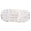 150pcs 5inch 125mm Round Sandpaper Disk Sand Sheets Grit 80/100/120/180/240/320 Hook and Loop Sanding Disc 8